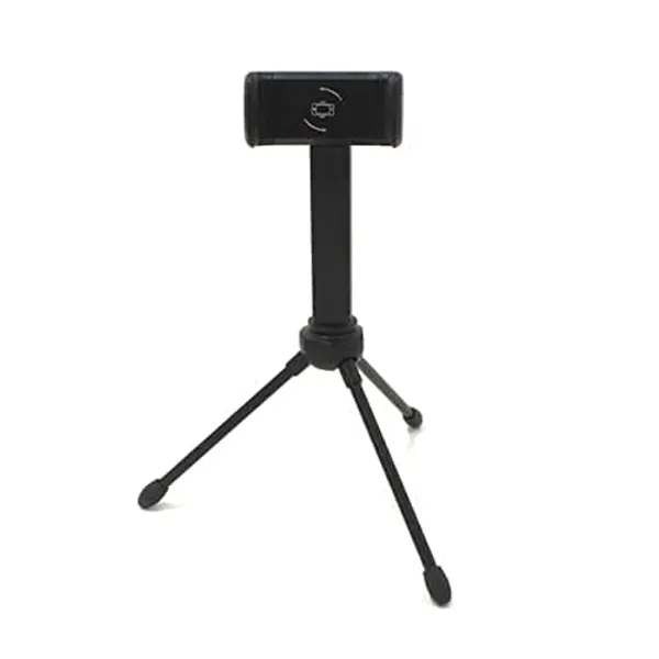 Multicolor_Premium_Small_Desktop_Tripod_BPA_Free