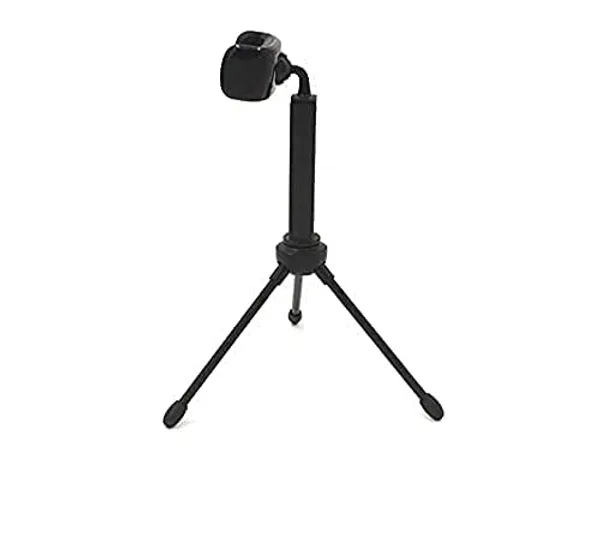 Multicolor_Premium_Small_Desktop_Tripod_BPA_Free