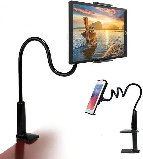 Multicolor_Premium_Tablet_Holder_BPA_Free