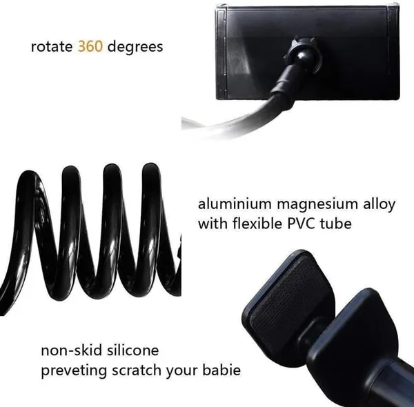 Multicolor_Premium_Tablet_Holder_BPA_Free