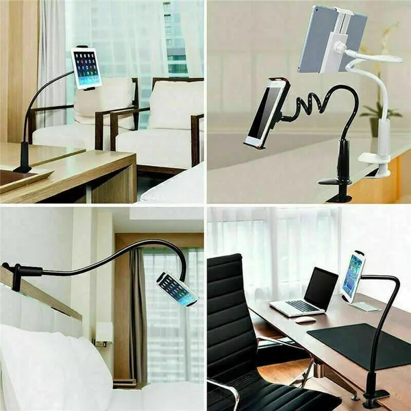 Multicolor_Premium_Tablet_Holder_BPA_Free