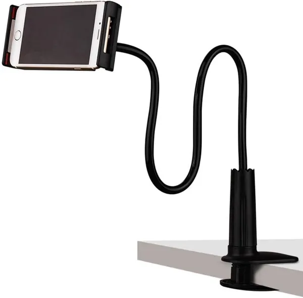 Multicolor_Premium_Tablet_Holder_BPA_Free