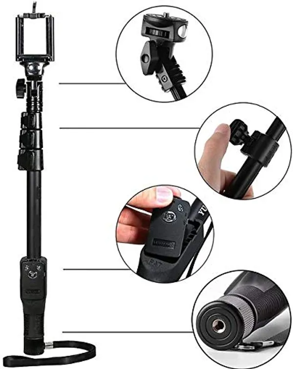 Multicolor_Premium_Mini_Selfie_Stick_BPA_Free