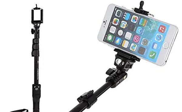 Multicolor_Premium_Mini_Selfie_Stick_BPA_Free