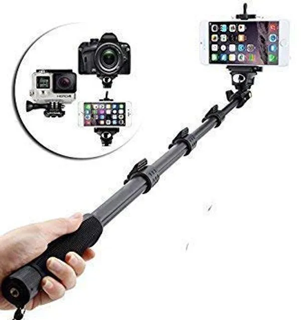 Multicolor_Premium_Mini_Selfie_Stick_BPA_Free