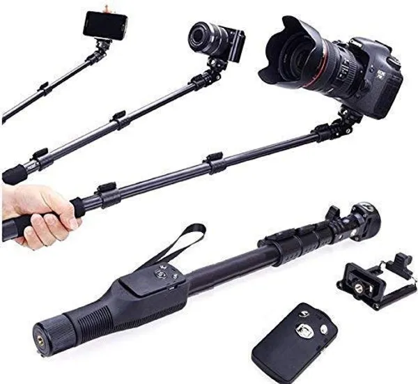 Multicolor_Premium_Mini_Selfie_Stick_BPA_Free