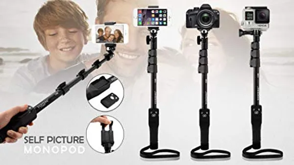 Multicolor_Premium_Mini_Selfie_Stick_BPA_Free