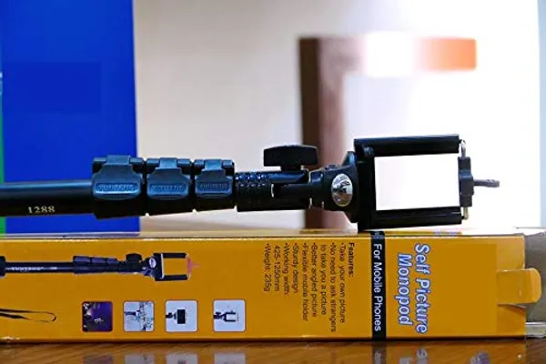 Multicolor_Premium_Mini_Selfie_Stick_BPA_Free
