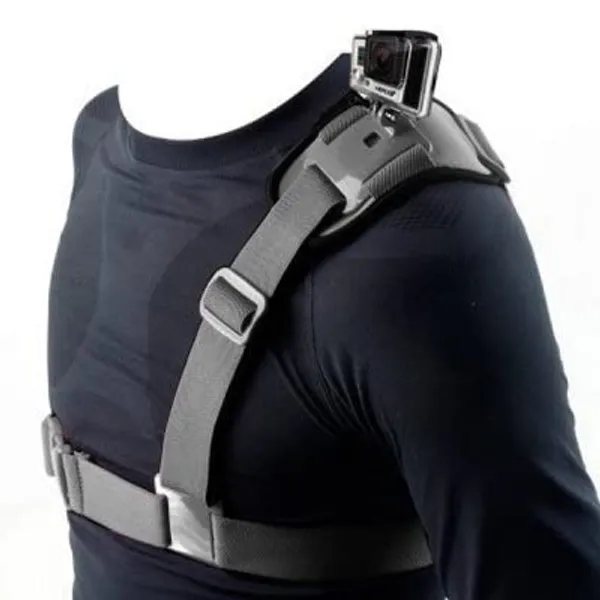 Multicolor_Premium_Single_Shoulder_Strap_BPA_Free