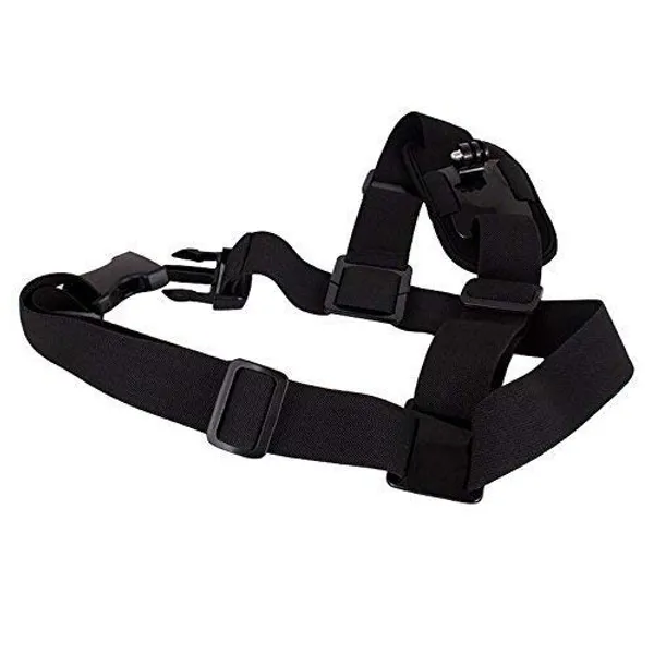 Multicolor_Premium_Single_Shoulder_Strap_BPA_Free