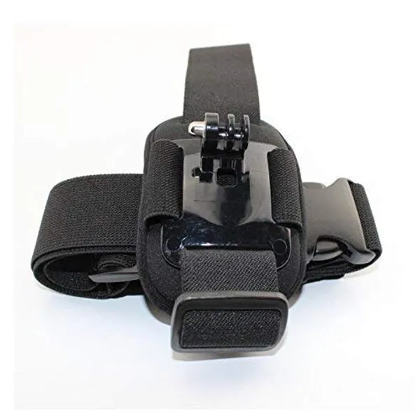 Multicolor_Premium_Single_Shoulder_Strap_BPA_Free
