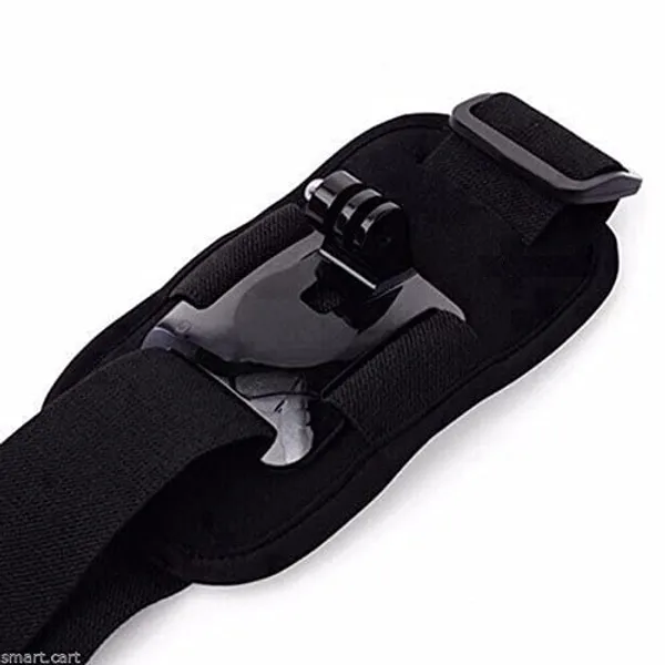 Multicolor_Premium_Single_Shoulder_Strap_BPA_Free