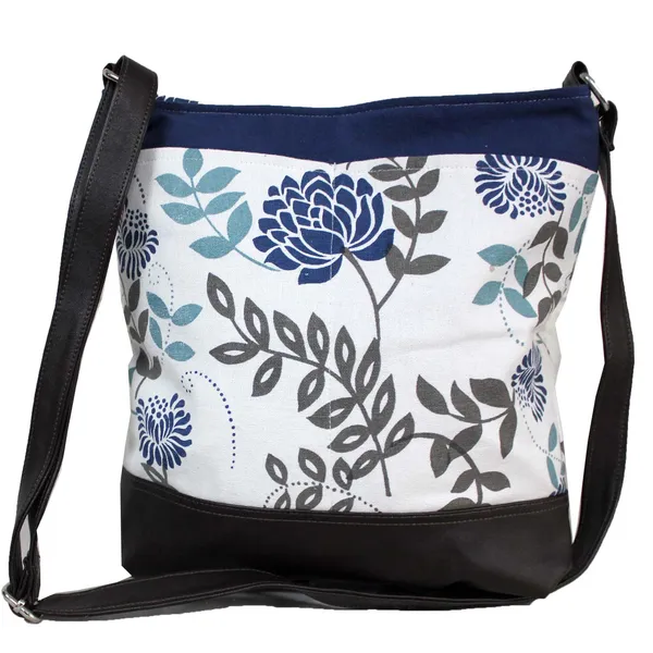 Pack_of_1_Piece_Cotton_Blue_Big_Flower_Printed_Hand_Bag_for_Girl,_Boy,_Men_and_Women