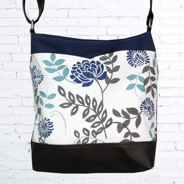 Pack_of_1_Piece_Cotton_Blue_Big_Flower_Printed_Hand_Bag_for_Girl,_Boy,_Men_and_Women