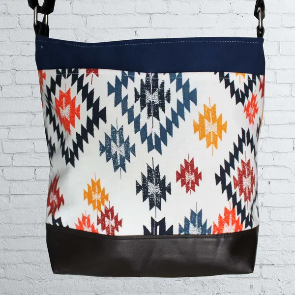 Pack_of_1_Piece_Cotton_Multi_Ikat_Printed_Hand_Bag_for_Girl,_Boy,_Men_and_Women