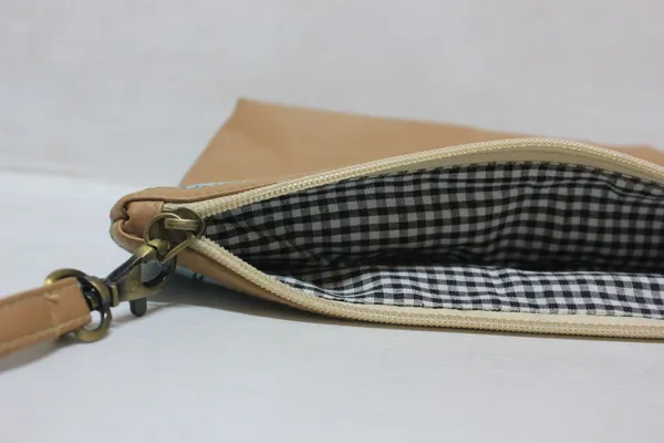 Pack_of_1_Piece_Cotton_Blue_Printed_Multi_Utility_Pouch_for_Travel_and_Storage_Accessories_Organizer