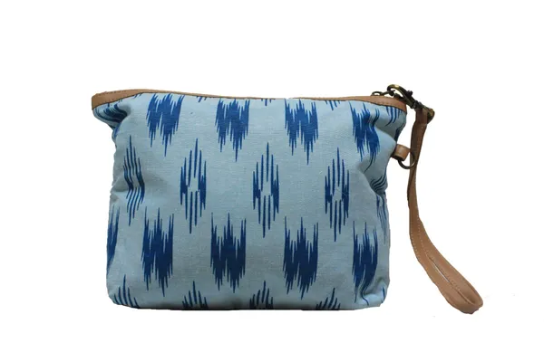 Pack_of_1_Piece_Cotton_Blue_Printed_Multi_Utility_Pouch_for_Travel_and_Storage_Accessories_Organizer