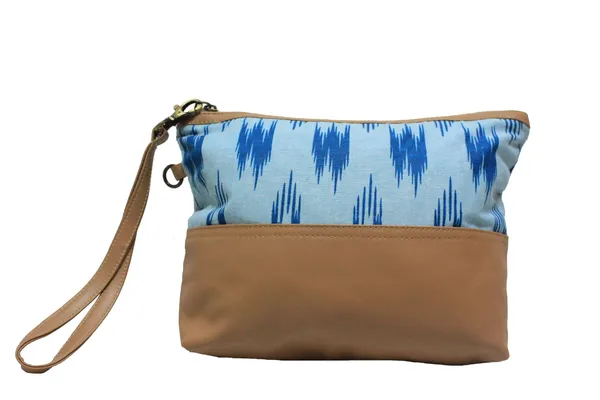 Pack_of_1_Piece_Cotton_Blue_Printed_Multi_Utility_Pouch_for_Travel_and_Storage_Accessories_Organizer