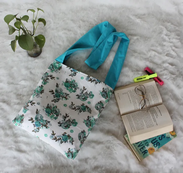 Pack_of_1_Piece_Cotton_Teal_Rose_Printed_Collection_Crossbody_Messenger_Bag_for_Women,_Men,_Girl_&_Boy