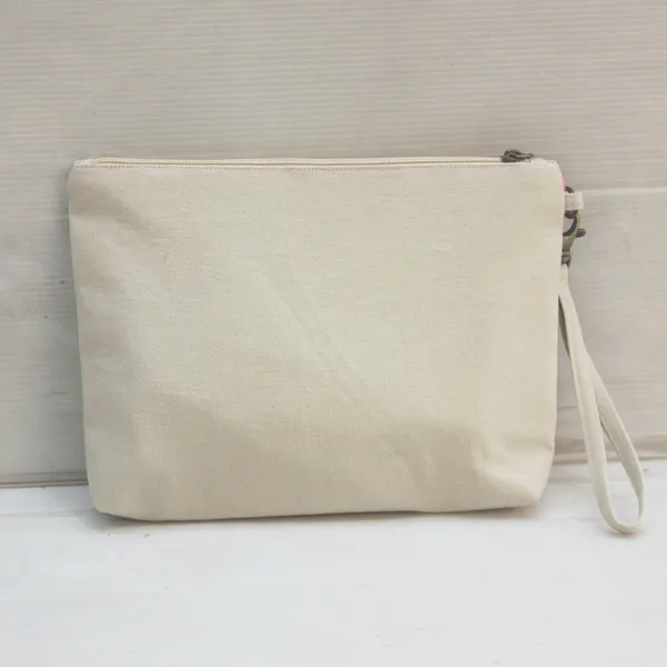 Pack_of_1_Piece_Cotton_Cream_Ethel_Multi_Stripe_Collection_Multi_Utility_Pouch_for_Travel_and_Storage_Accessories_Organizer