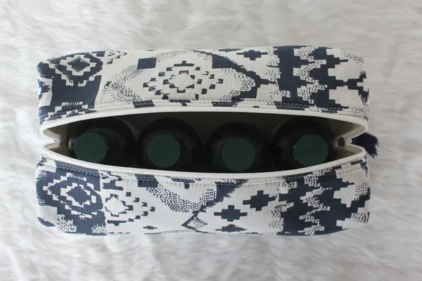 Pack_of_1_Piece_Cotton_Ink_Blue_Printed_BlueStar_Collection_Travel_Organize_Pouch_for_Women,_Men,_Girls,_and_Boys