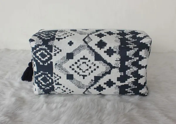 Pack_of_1_Piece_Cotton_Ink_Blue_Printed_BlueStar_Collection_Travel_Organize_Pouch_for_Women,_Men,_Girls,_and_Boys