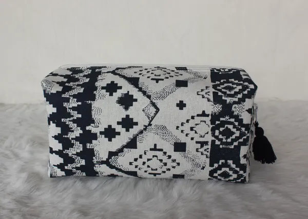 Pack_of_1_Piece_Cotton_Ink_Blue_Printed_BlueStar_Collection_Travel_Organize_Pouch_for_Women,_Men,_Girls,_and_Boys