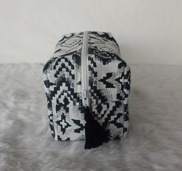 Pack_of_1_Piece_Cotton_Ink_Blue_Printed_BlueStar_Collection_Travel_Organize_Pouch_for_Women,_Men,_Girls,_and_Boys