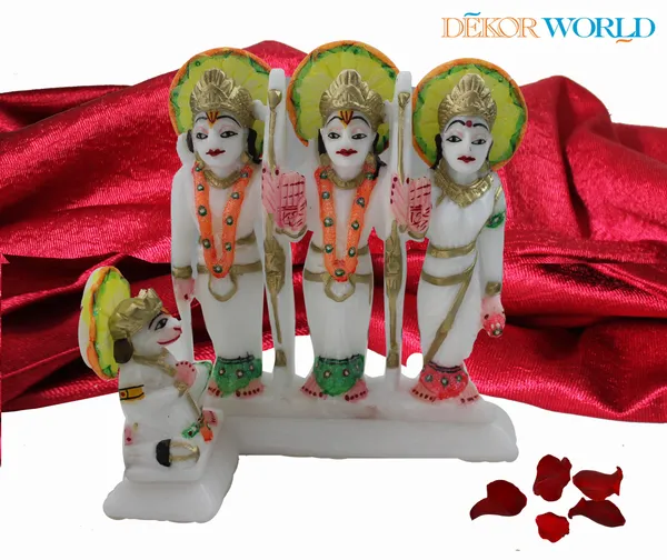 Pack_of_1_Piece_Marble_Multicolor_Hand_Painted_Ram_Darbar_for_Pooja_Room_and_Table_Decoration