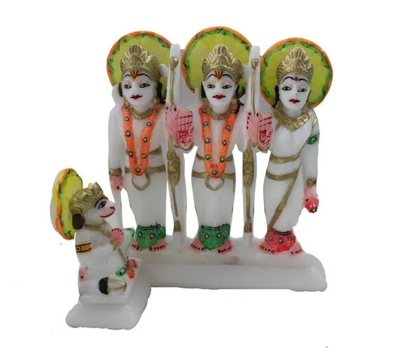Pack_of_1_Piece_Marble_Multicolor_Hand_Painted_Ram_Darbar_for_Pooja_Room_and_Table_Decoration