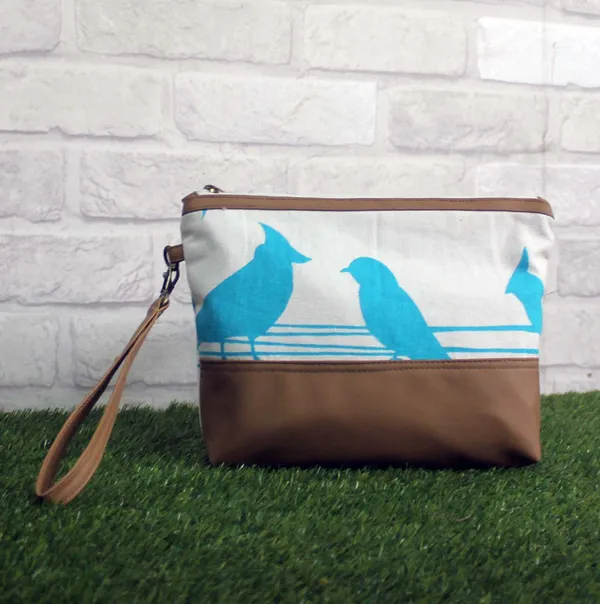 Pack_of_1_Piece_Cotton_Blue_Bird_Printed_Multi_Utility_Pouch_for_Travel_and_Storage_Accessories_Organizer