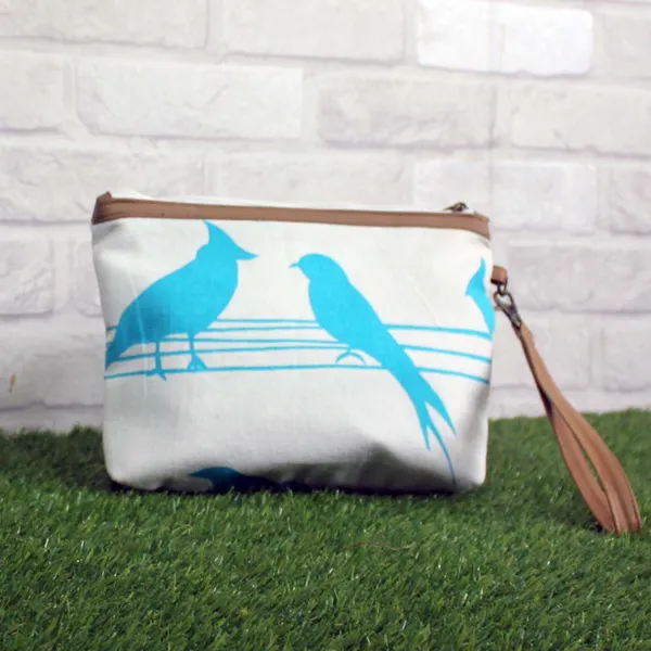 Pack_of_1_Piece_Cotton_Blue_Bird_Printed_Multi_Utility_Pouch_for_Travel_and_Storage_Accessories_Organizer