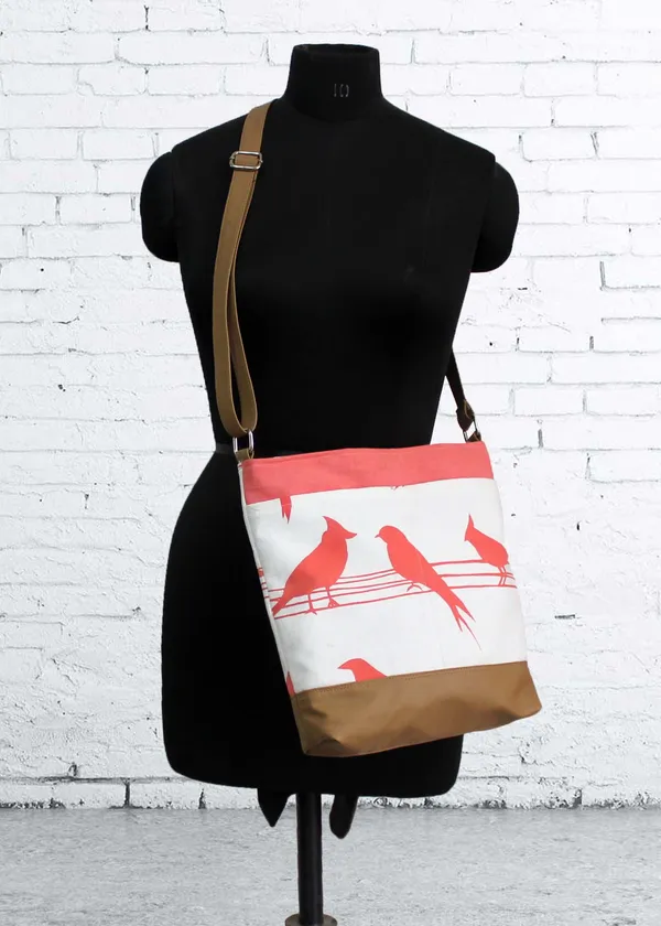 Pack_of_1_Piece_Cotton_Coral_Bird_Printed_Hand_Bag_for_Girl,_Boy,_Men_and_Women