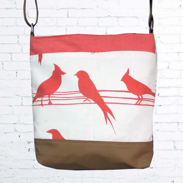 Pack_of_1_Piece_Cotton_Coral_Bird_Printed_Hand_Bag_for_Girl,_Boy,_Men_and_Women