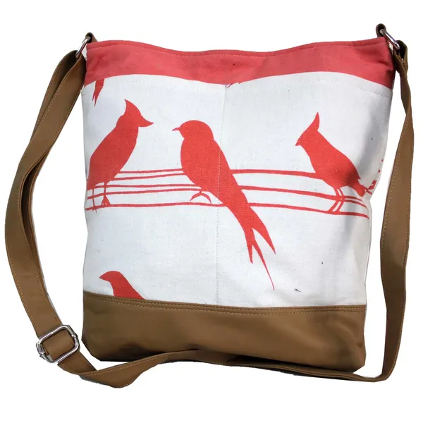 Pack_of_1_Piece_Cotton_Coral_Bird_Printed_Hand_Bag_for_Girl,_Boy,_Men_and_Women