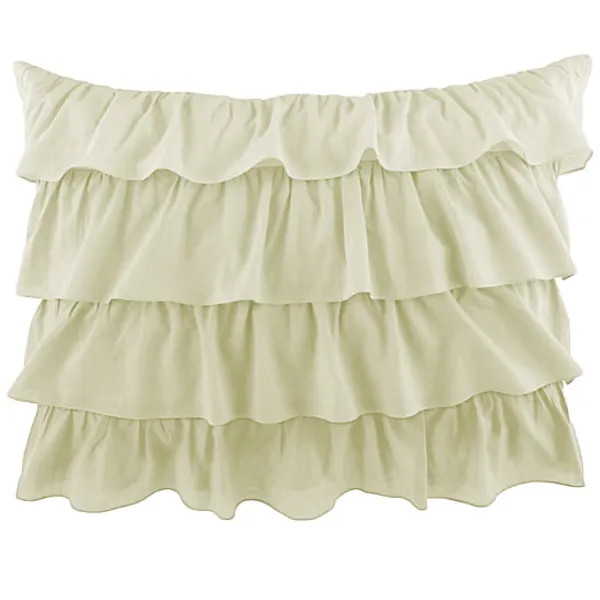 Pack_of_2_&_3_Pieces_Cotton_Ruffle_King_Single_Bedsheet_With_Pieces_Pillow_Cover_for_Bedroom,_Guest_Room,_Kids_Room