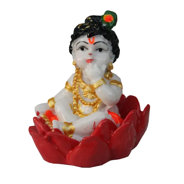 Pack_of_1_Piece_Polyresin_Multicolor_Little_Krishna_for_Pooja_Room_and_Decoration