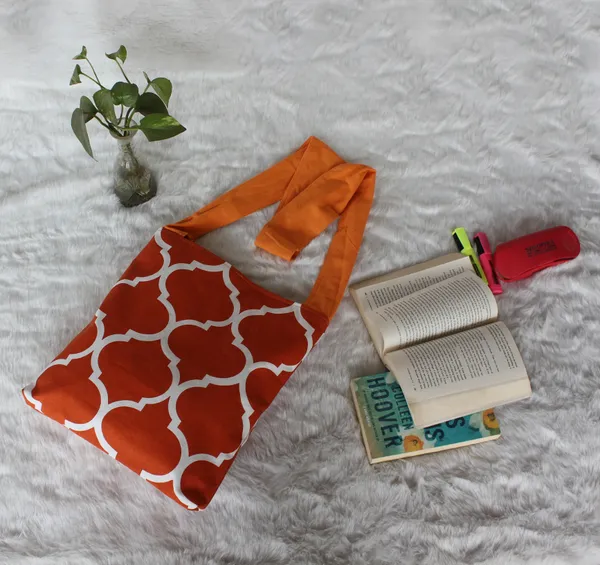 Pack_of_1_Piece_Cotton_Sunshine_Orange_Ogee_Printed_Collection_Crossbody_Messenger_Bag_for_Women,_Men,_Girl_&_Boy