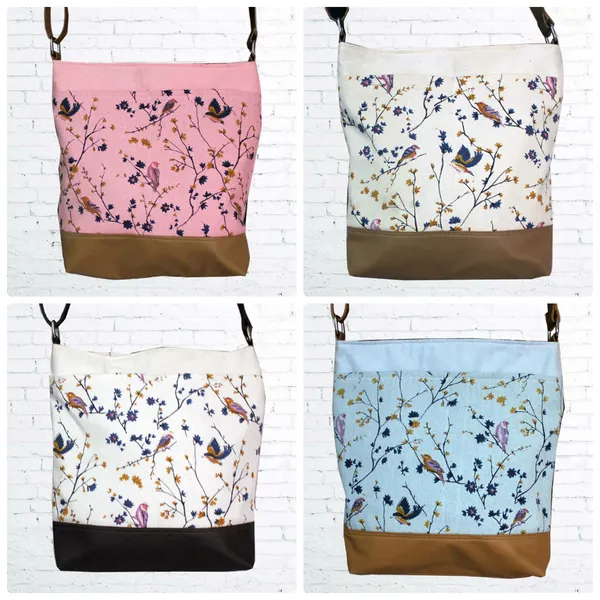 Pack_of_1_Piece_Cotton_Blue_Multi_Bird_Printed_Cream_Hand_Bag_for_Girl,_Boy,_Men_and_Women