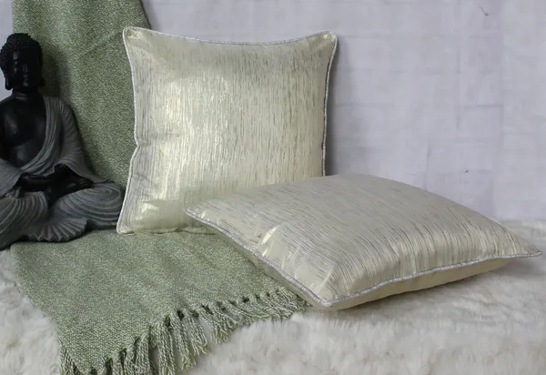 Pack_of_2_Pieces_Polyester_Gold_Silver_Festova_Lurex_Collection_Cushion_and_Pillow_Cover_for_Living_Room_and_Bedroom