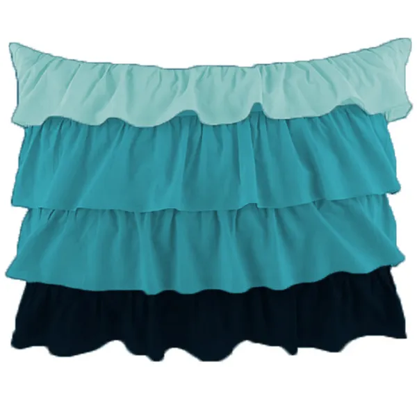 Pack_of_3_Pieces_Cotton_Ruffle_King_Single_Bedsheet_With_Pieces_Pillow_Cover_for_Bedroom,_Guest_Room,_Kids_Room