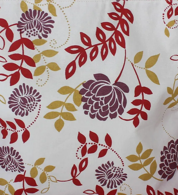 Pack_of_1_Piece_Cotton_Red_Big_Leaf_Printed_Collection_Crossbody_Messenger_Bag_for_Women,_Men,_Girl_&_Boy