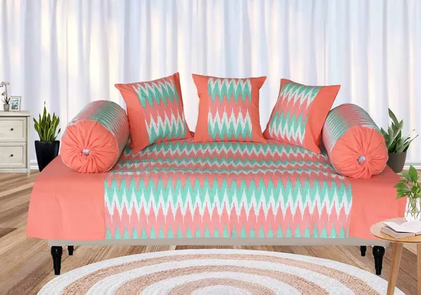 Pack_of_6_Pieces_Cotton_Pink_Aqua_Ternion_Printed_Collection_Diwan_Set_for_Living_Room