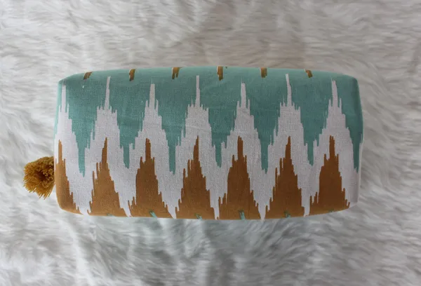 Pack_of_1_Piece_Cotton_Aqua_Khakhi_Printed_Ternion_Collection_Travel_Organize_Pouch_for_Women,_Men,_Girls,_and_Boys