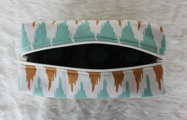 Pack_of_1_Piece_Cotton_Aqua_Khakhi_Printed_Ternion_Collection_Travel_Organize_Pouch_for_Women,_Men,_Girls,_and_Boys