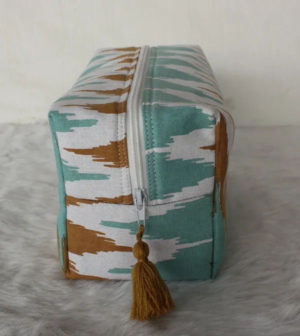 Pack_of_1_Piece_Cotton_Aqua_Khakhi_Printed_Ternion_Collection_Travel_Organize_Pouch_for_Women,_Men,_Girls,_and_Boys