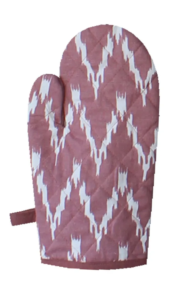 Pack_of_4_Pieces_Cotton_Purple_Waggle_Printed_Collection_Apron_Set_for_Kitchen_for_Women_Men_Girl_and_Boy
