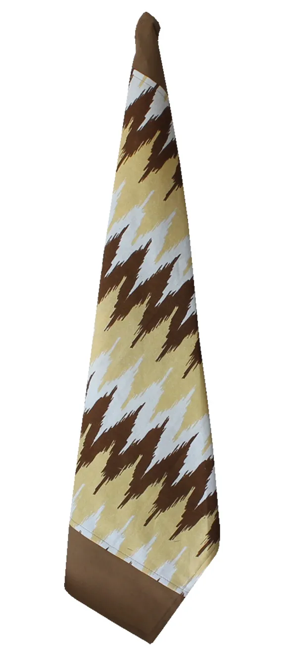 Pack_of_4_Pieces_Cotton_Brown_Ternion_Printed_Apron_Set_for_Kitchen_for_Women_Men_Girl_and_Boy