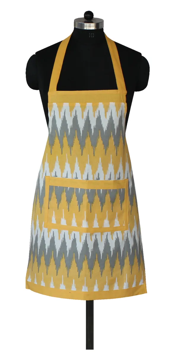 Pack_of_1_Piece_Cotton_Yellow_Ternion_Printed_Collection_Apron_Set_for_Kitchen_for_Women_Men_Girl_and_Boy