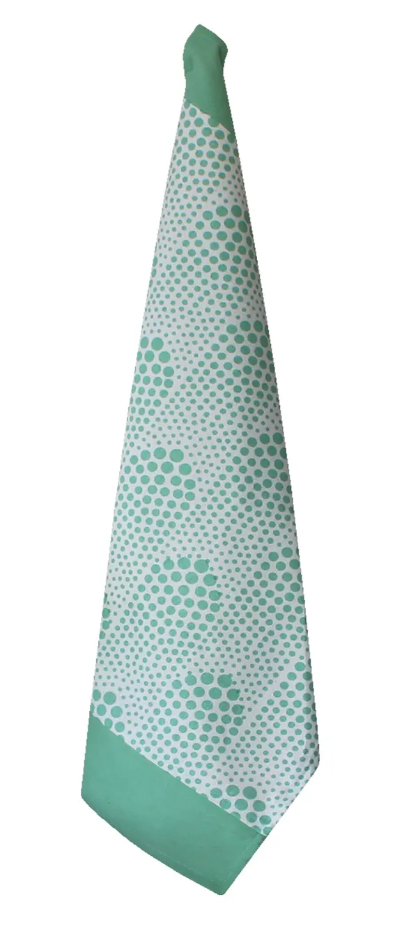 Pack_of_4_Pieces_Cotton_Aqua_Bubble_Printed_Collection_Apron_Set_for_Kitchen_for_Women_Men_Girl_and_Boy